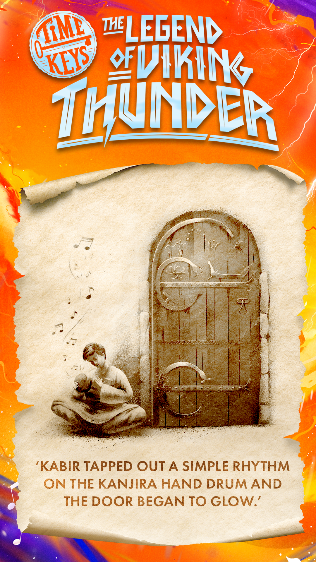 Character card - Kabir.png