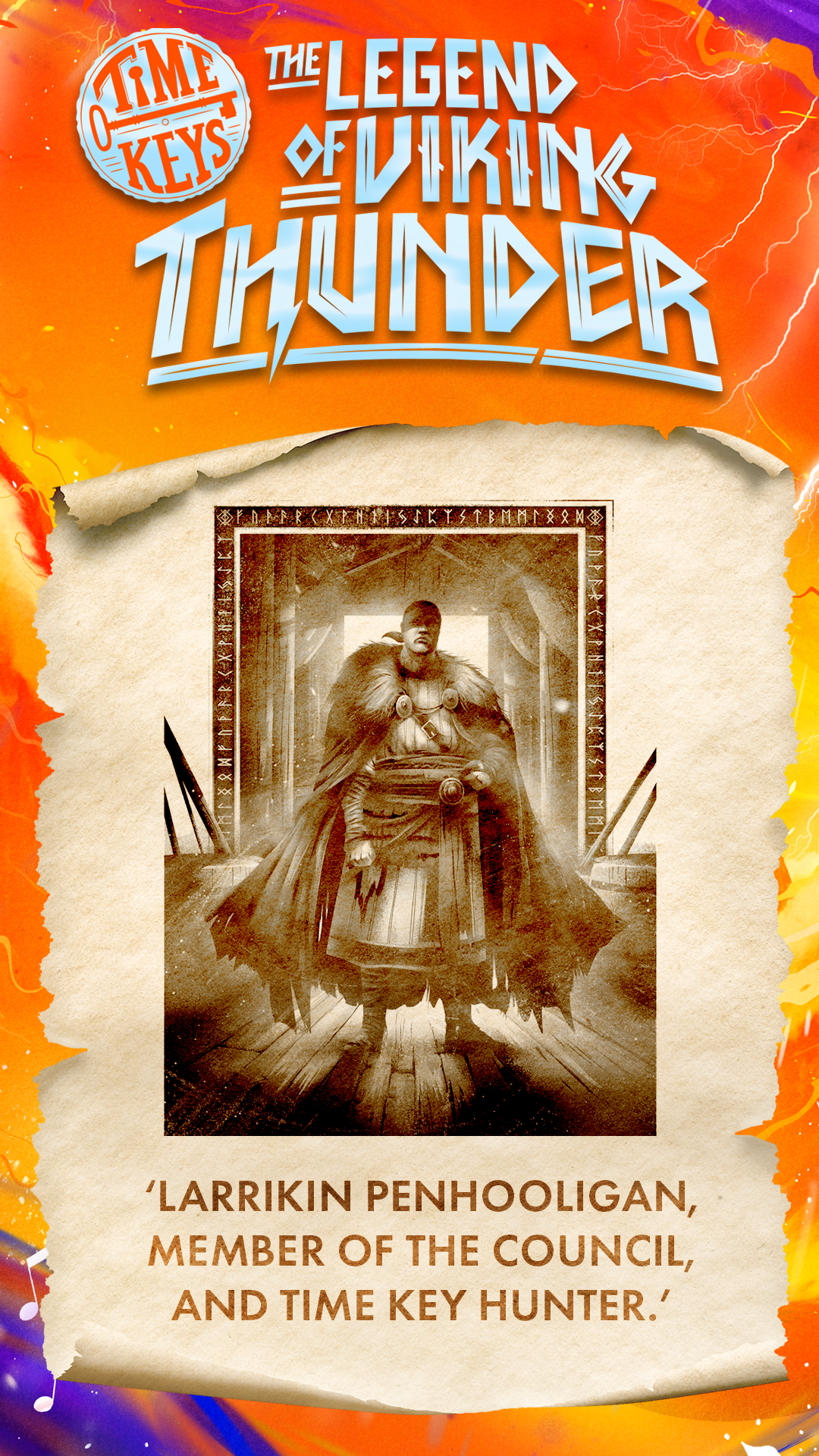 Character card - Larrikin.png