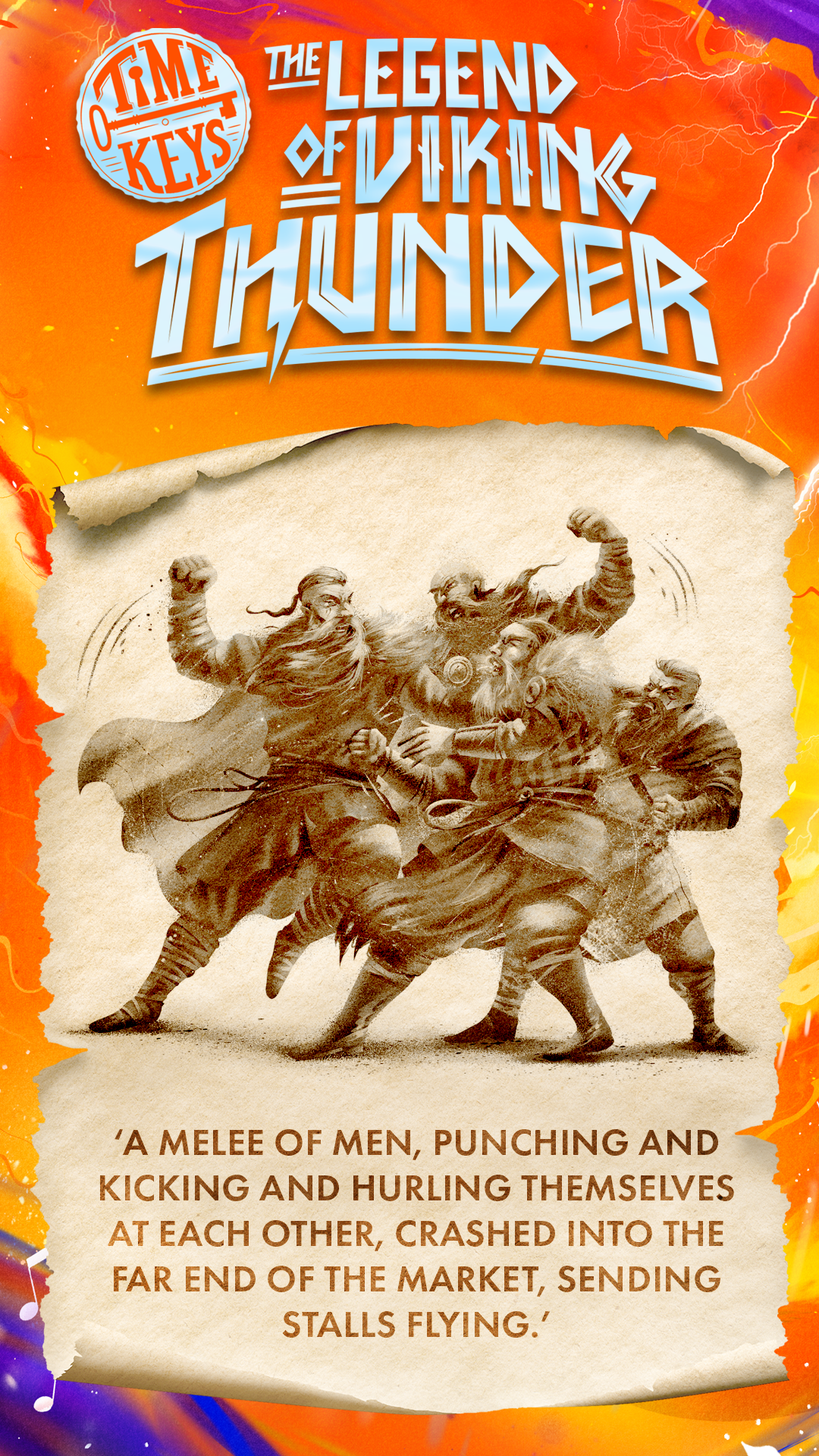 Character card - Men fighting.png