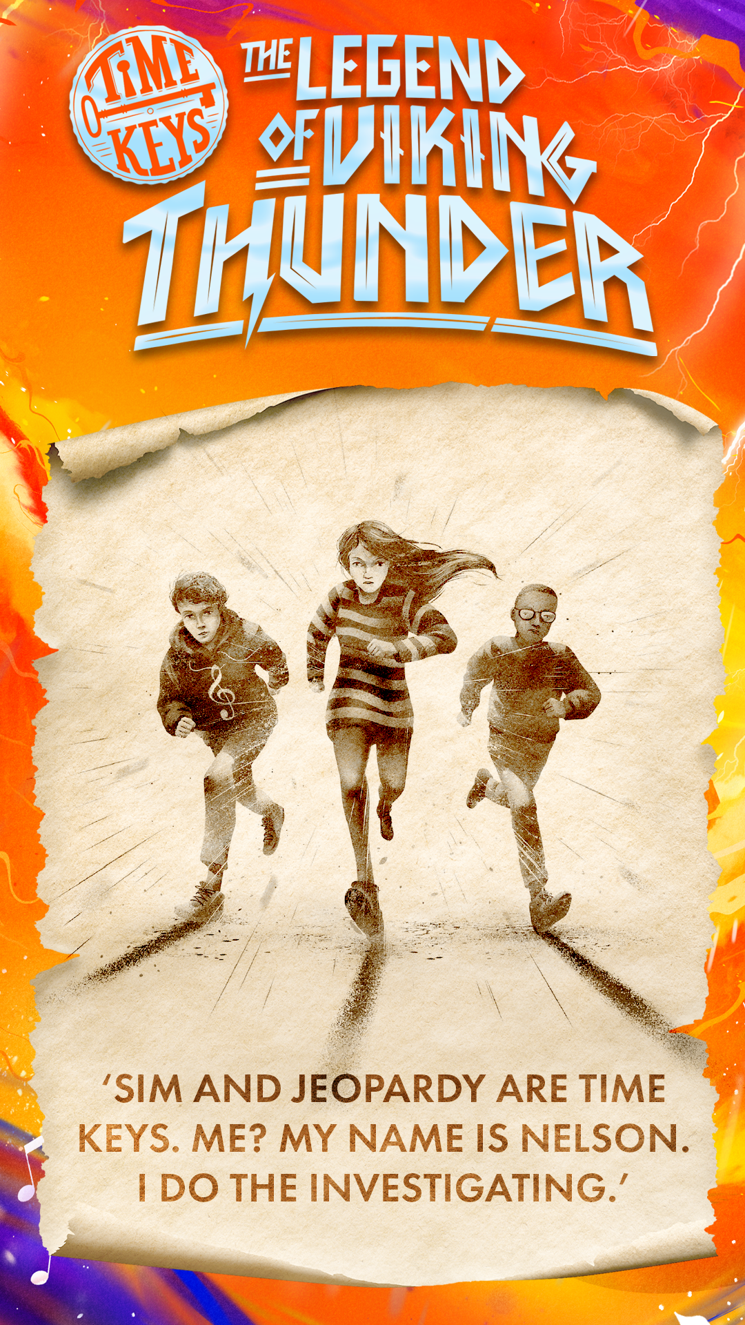 Character card - Nelson.png