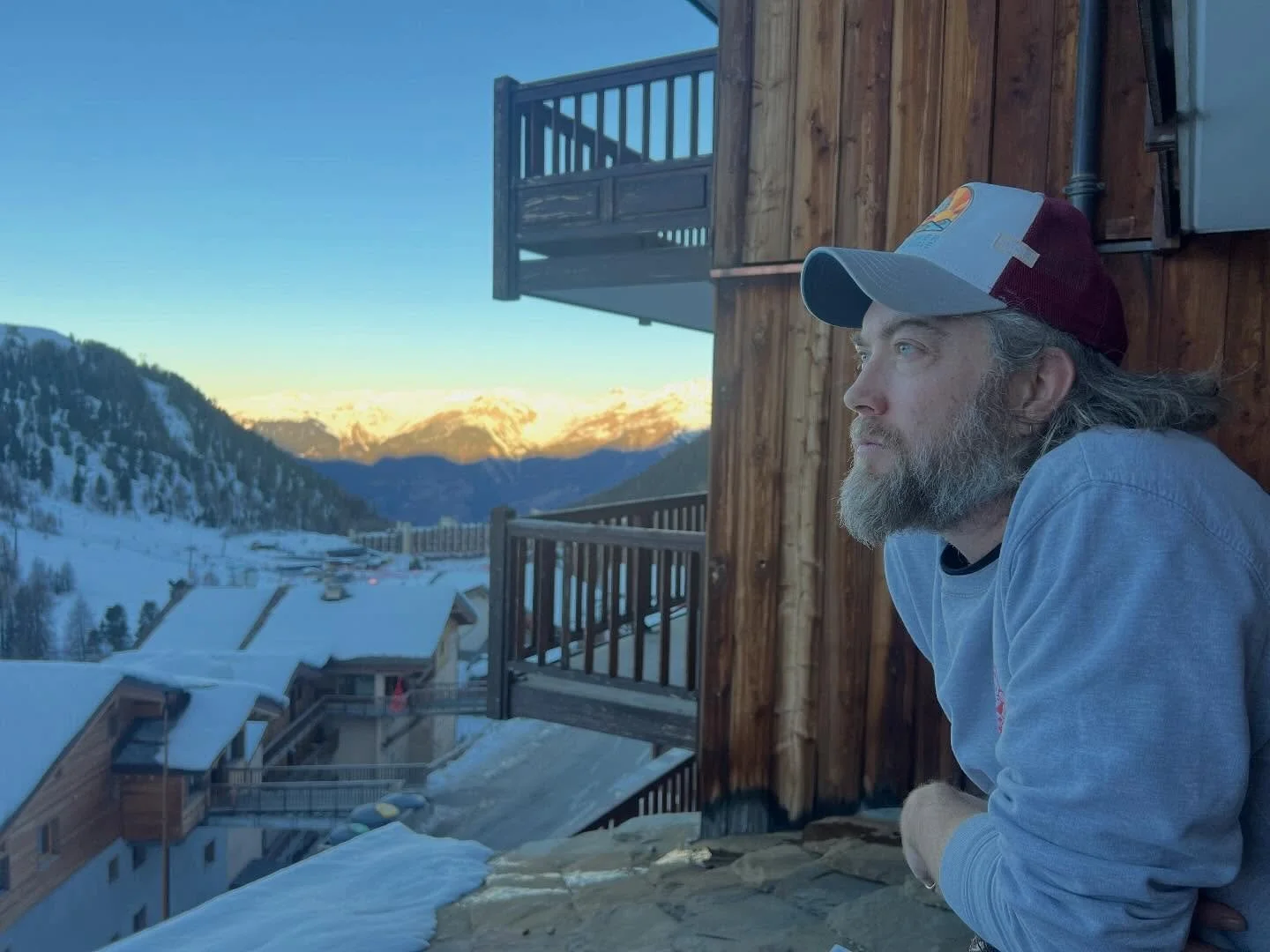 This is my Valentine. Been the same one for fifteen years and if I have my way, @sparklesammy will be my valentine for the rest of my days. He&rsquo;s my favourite human. Happy Valentine&rsquo;s darling ❤️.