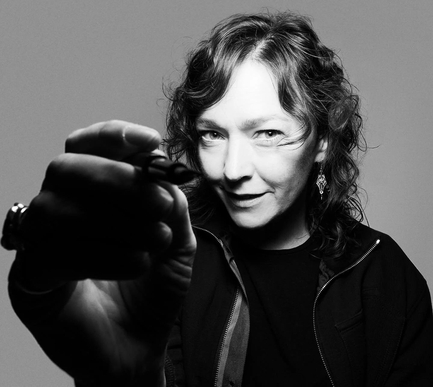 Ten years ago - this week - Beetle Boy crawled into bookshops.

The past decade has been creative, educational, challenging and rewarding. I&rsquo;ve met the loveliest people, authors, editors, PRs, publishers, illustrators, booksellers, teachers, li