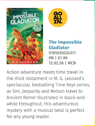 Screenshot 2026-03-04 at 12.03.34.png