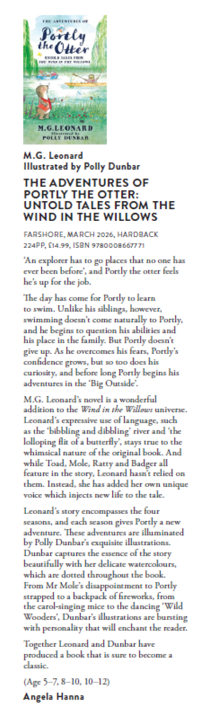 Inis Magazine_Ireland_Dec2025.png