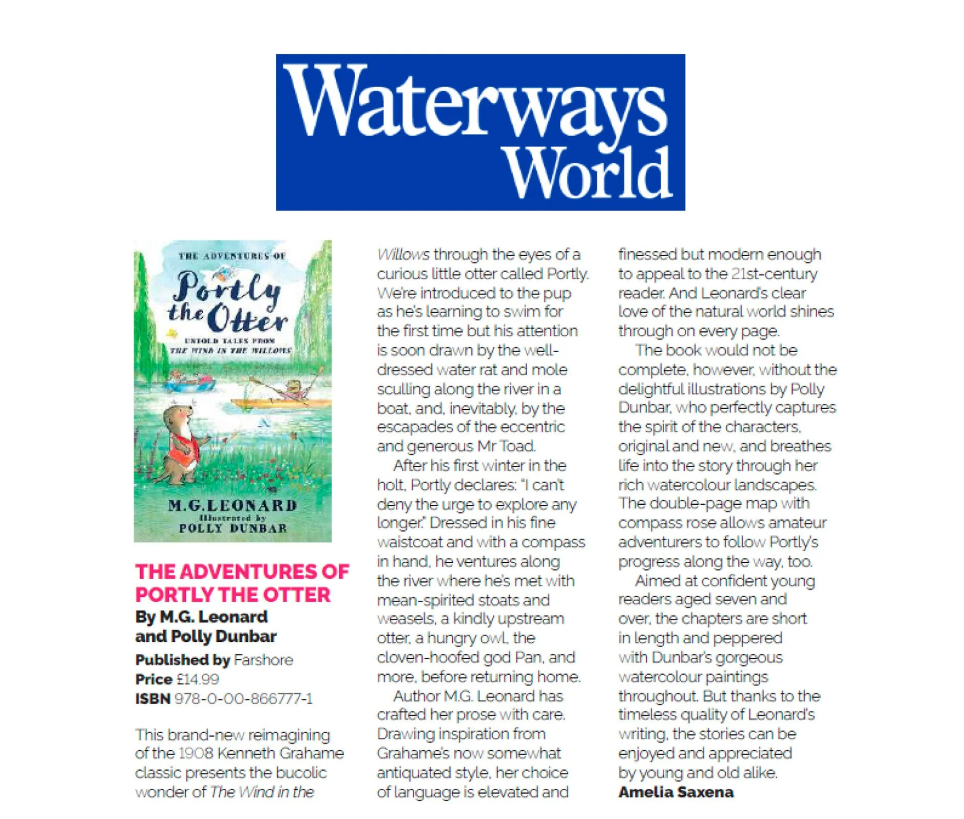 waterwaysworld_portlyreview.jpg