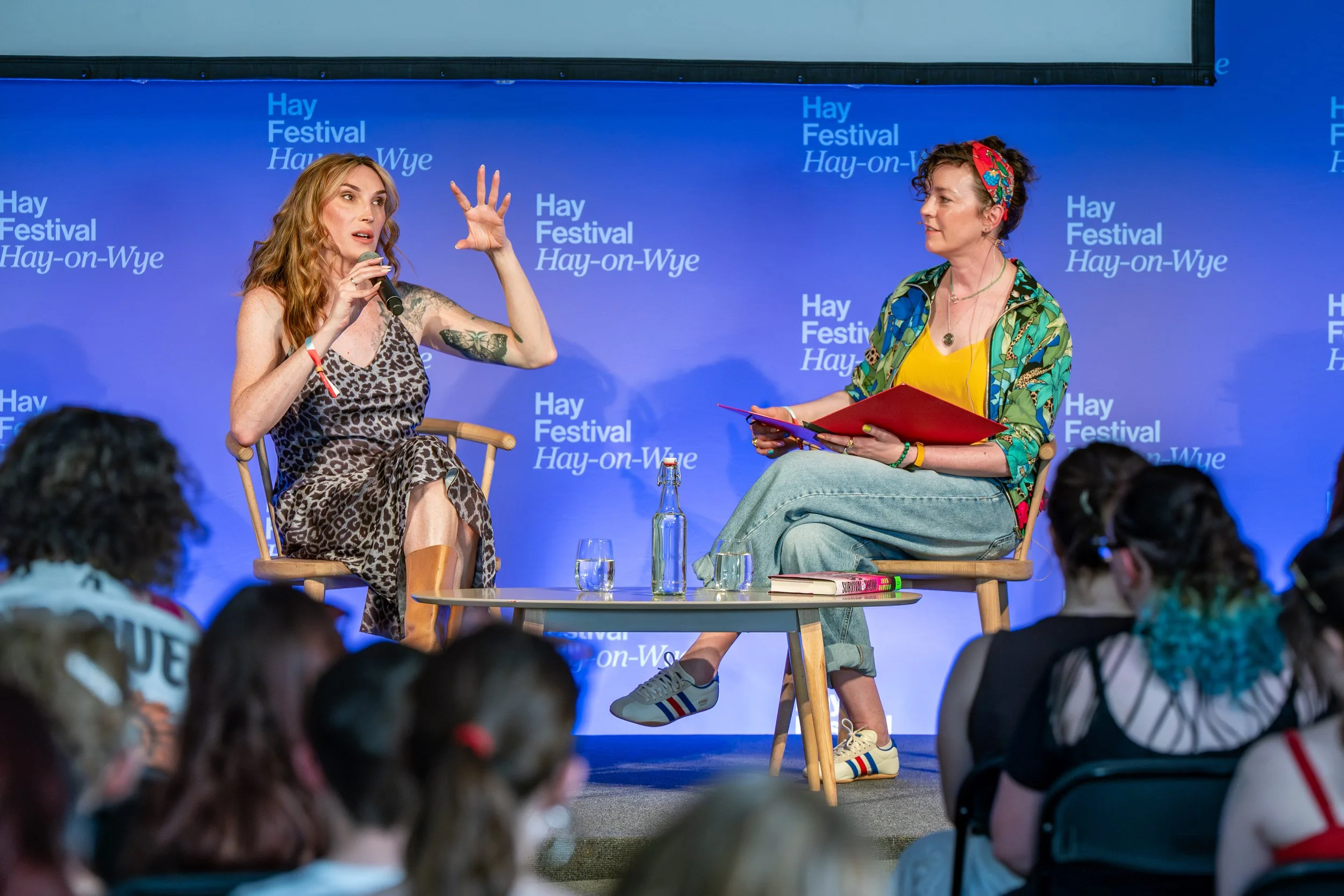 Event 713 Juno Dawson Credit Adam Tatton-Reid and Hay Festival-13.jpg