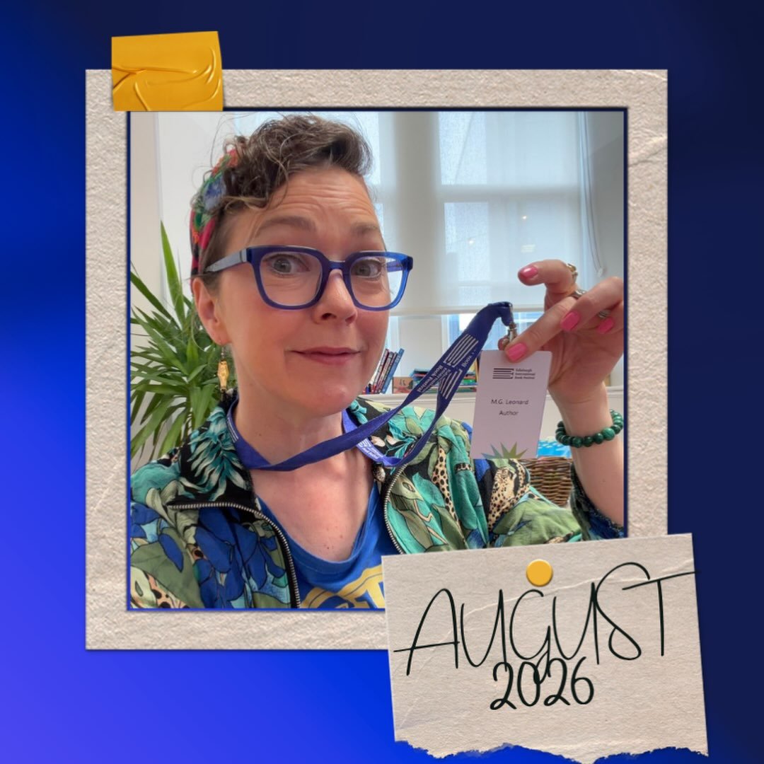 August was a month of finishing TK5 (Time Keys 5), sailing down the Thames with the family, spotting herons. Seeing the eclipse through a colander. Hearing Theo Solomon reading the audiobook of Attack of the Sea Dogs. Flying to the Edinburgh festival