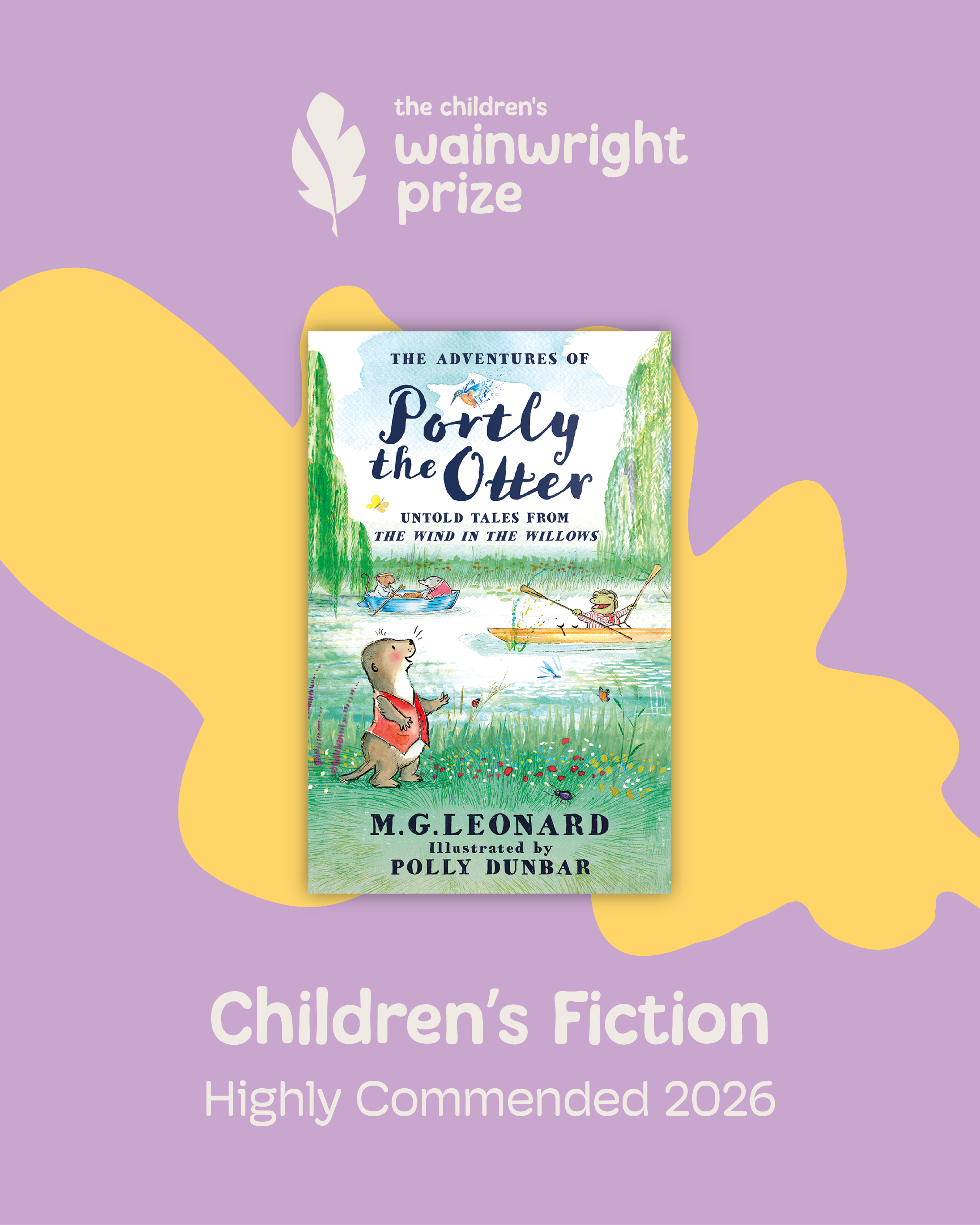 WP26 Highly Commended_Children's Fiction HC Grid.png