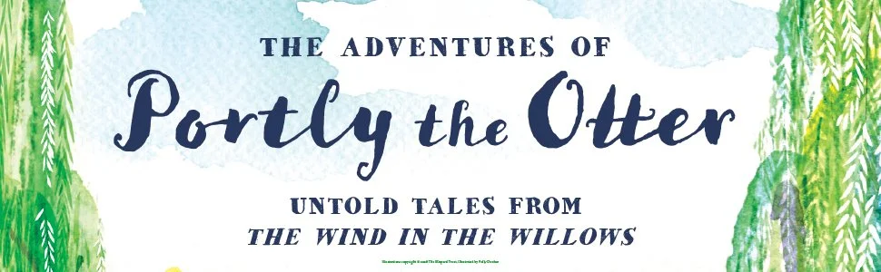 Portly the Otter Aplus v2_Banner 2.jpg