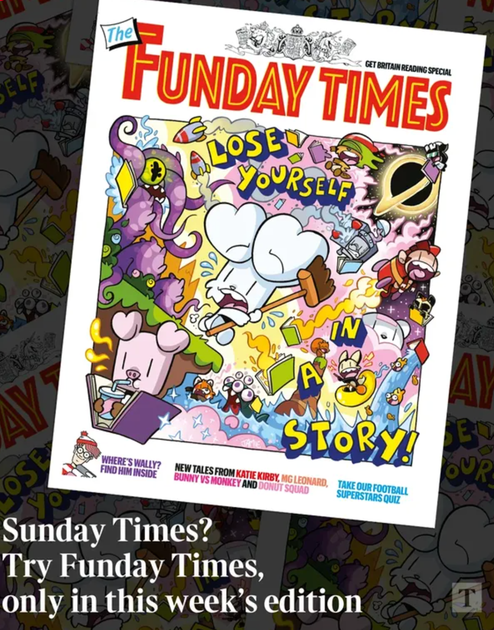 Screenshot 2026-03-04 at 12.37.44.png