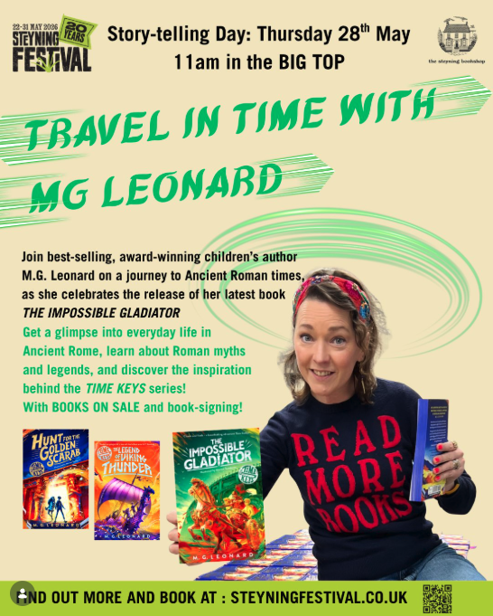 Screenshot 2026-04-26 at 15.38.32.png