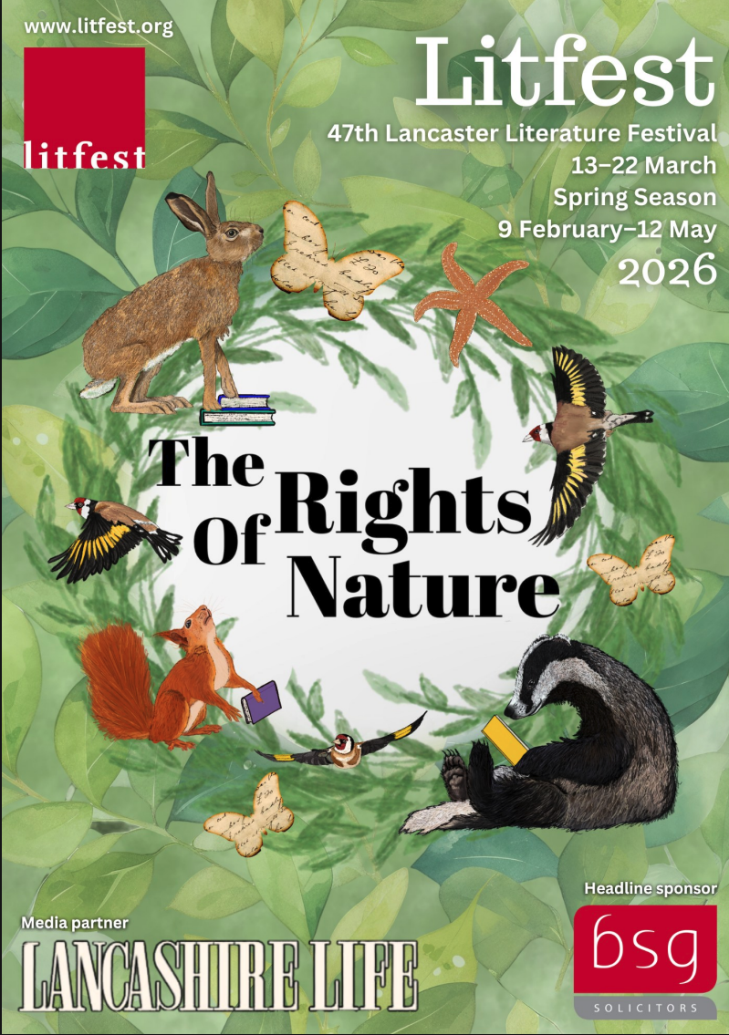 Screenshot 2026-02-07 at 09.56.22.png