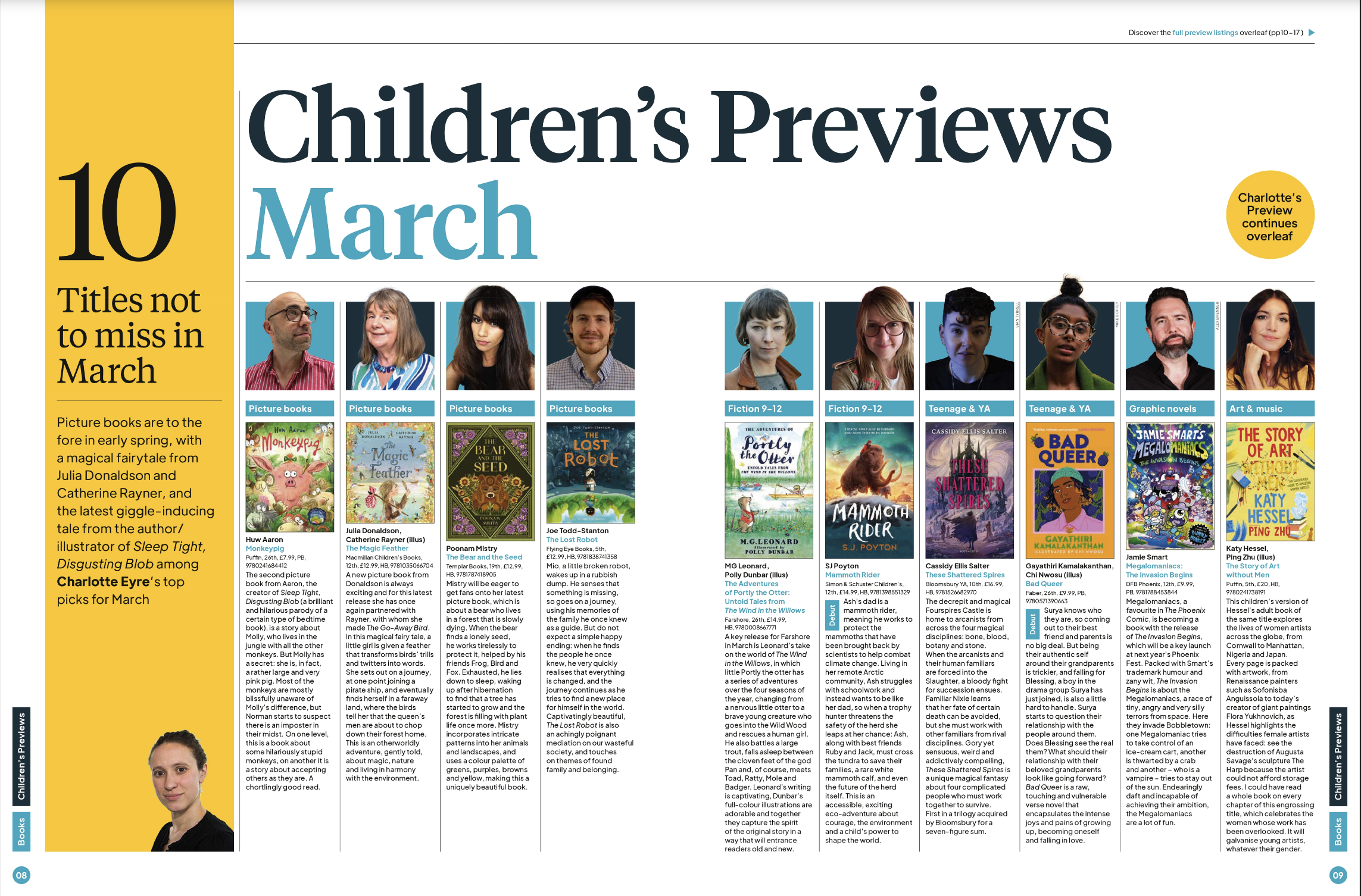 BooksellerMarchPreviews2025.png
