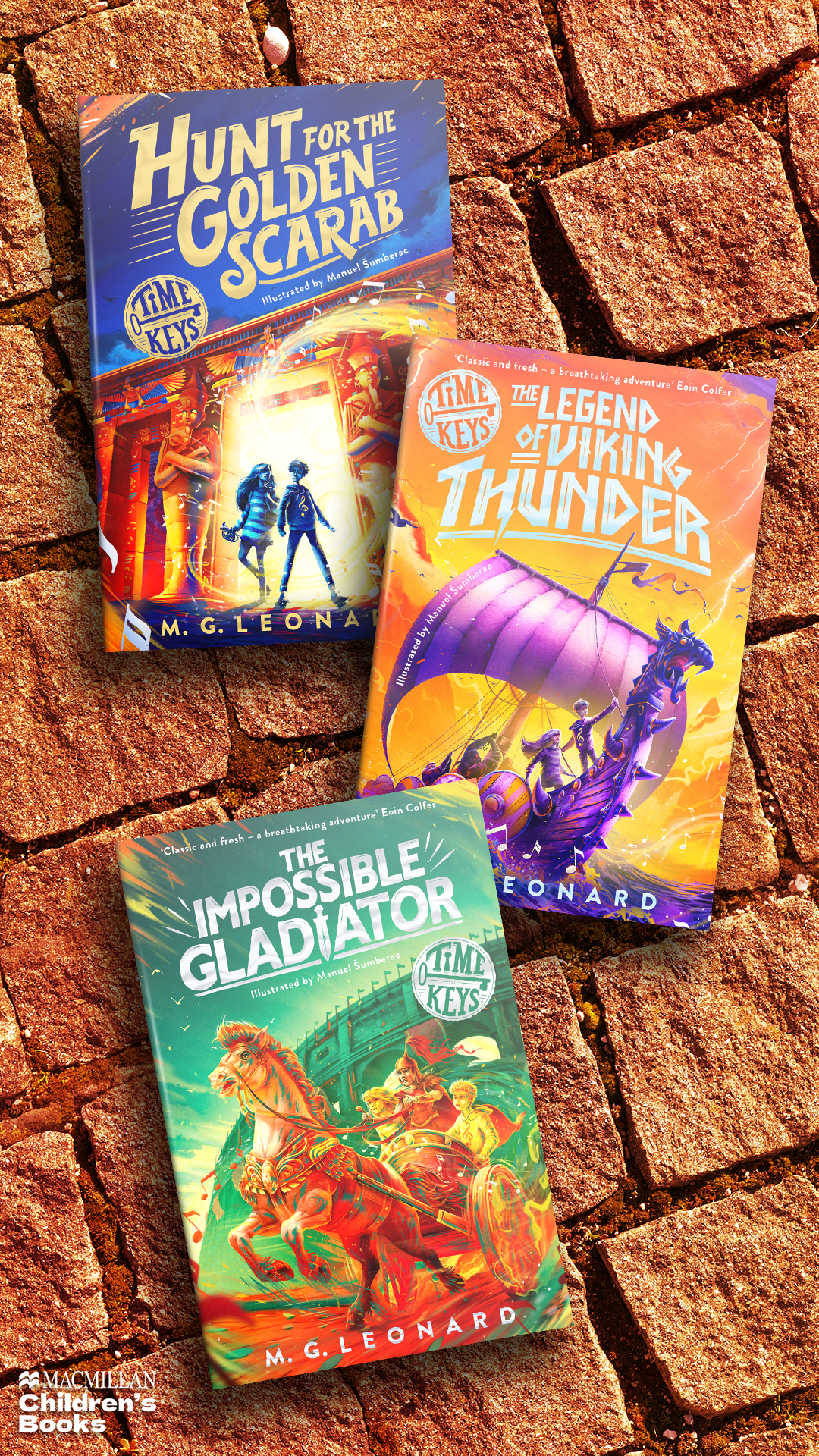 3 books - stoneSTORY.png
