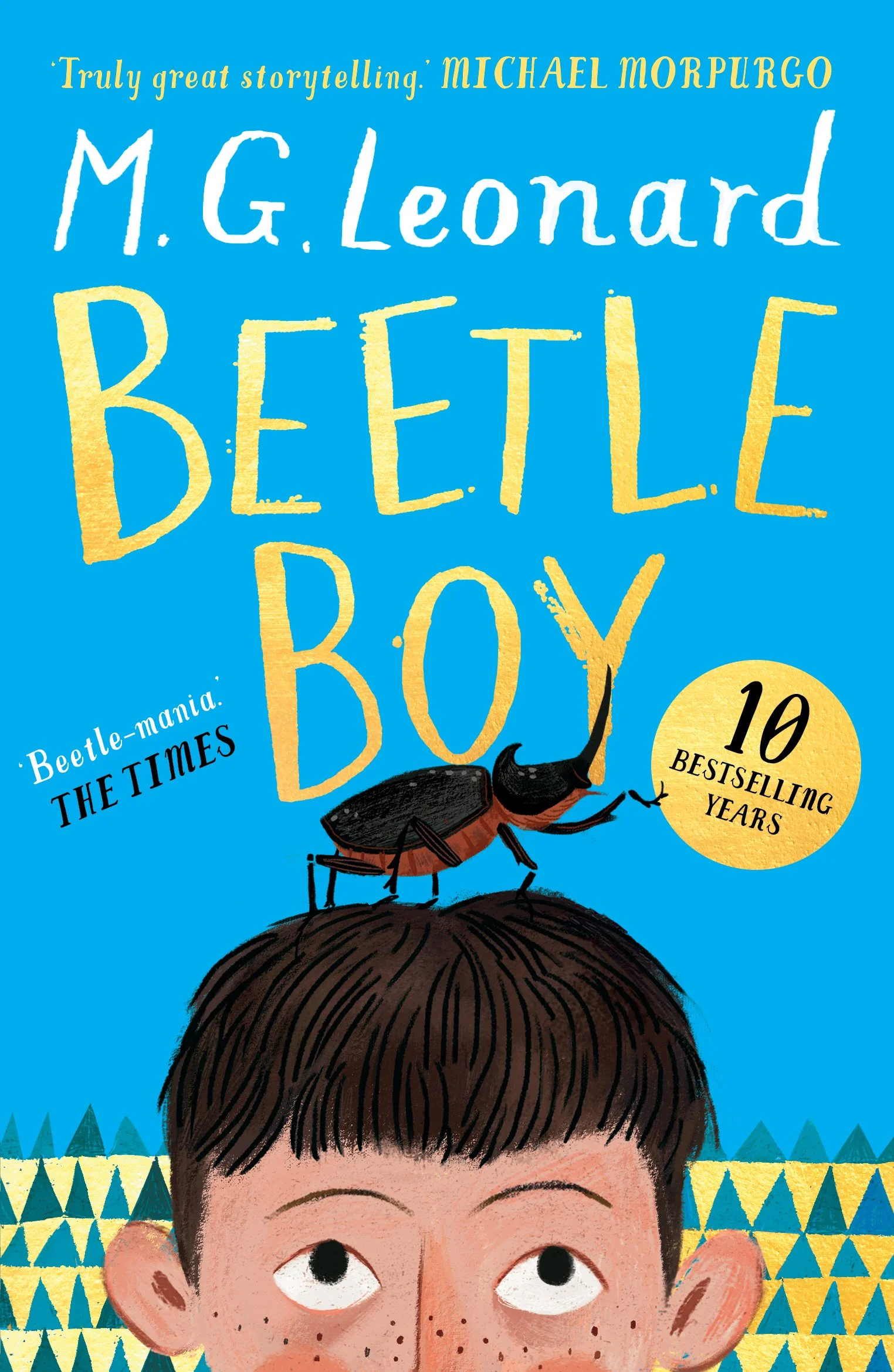 Beetle Boy reissue.jpg