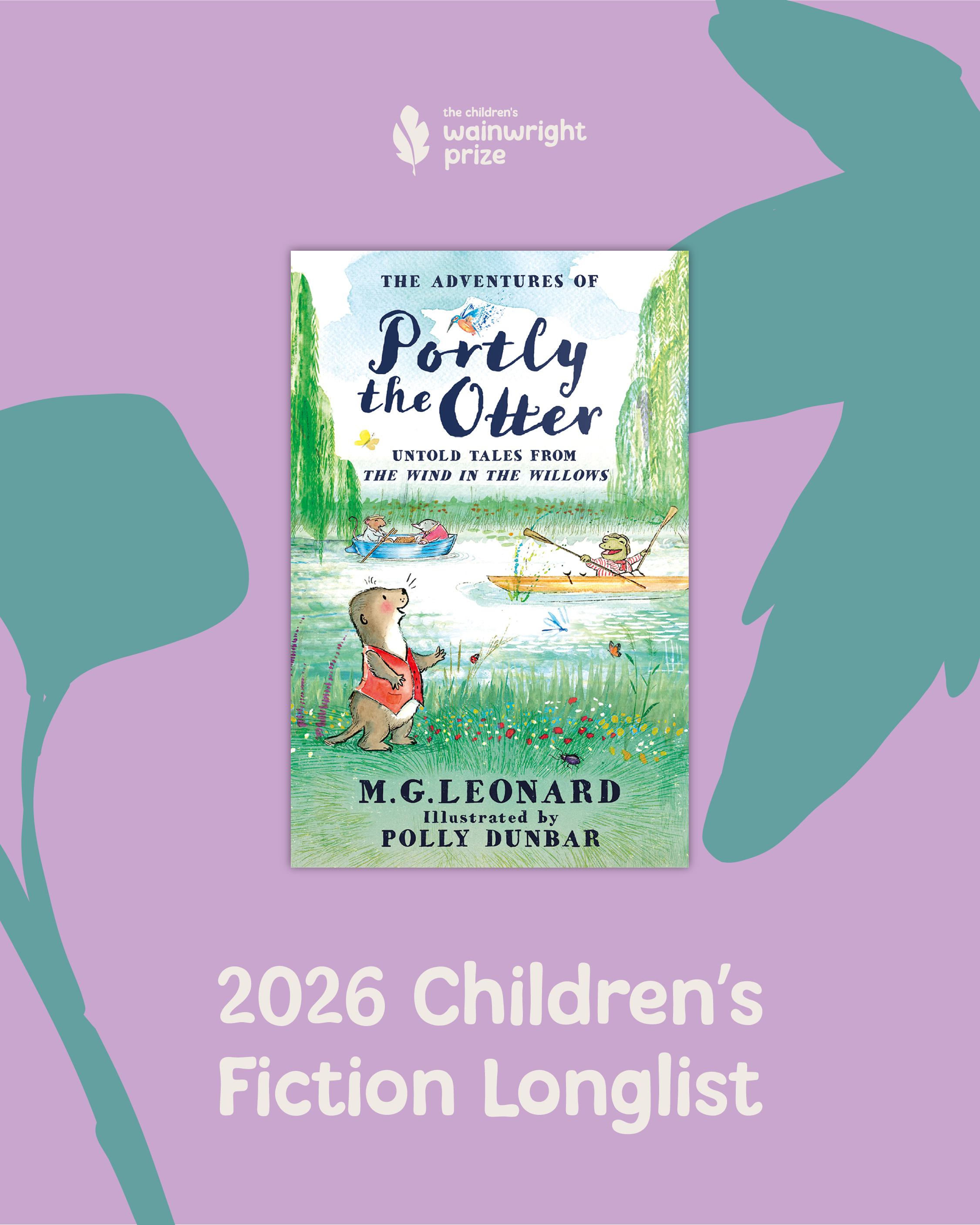 WP26 Longlist Carousels_Children's Fiction Longlist 3.png