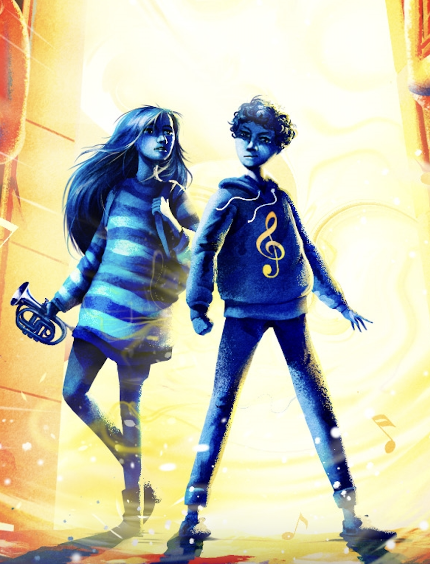 Screenshot 2025-02-25 at 17.48.07.png