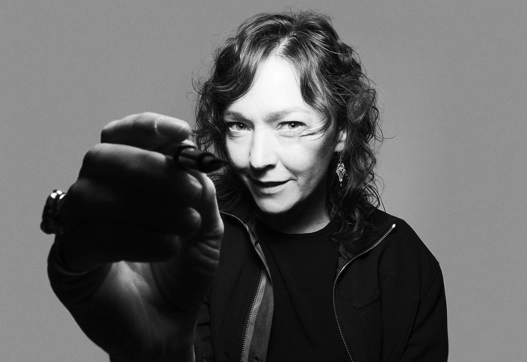 digi file_A4_RCPBE2426_RNKNLV_191225 9 Maya Gabrielle_071.jpg