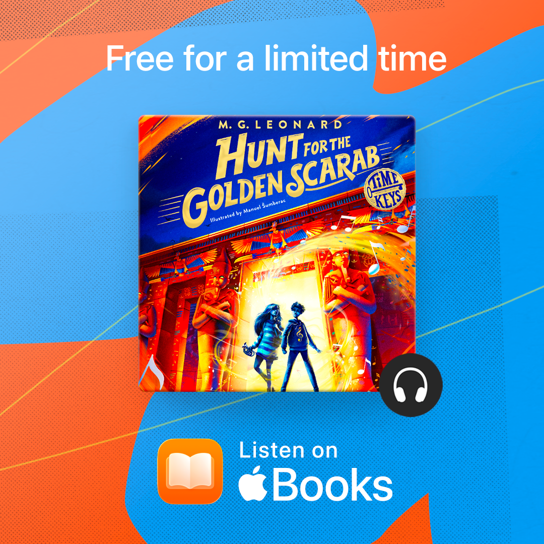 AB-Celebrate_Storytelling-Social-Square-Hunt-for-the-Golden-Scarab.png