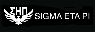 Source: Sigma Eta Pi USC Chapter LinkedIn 