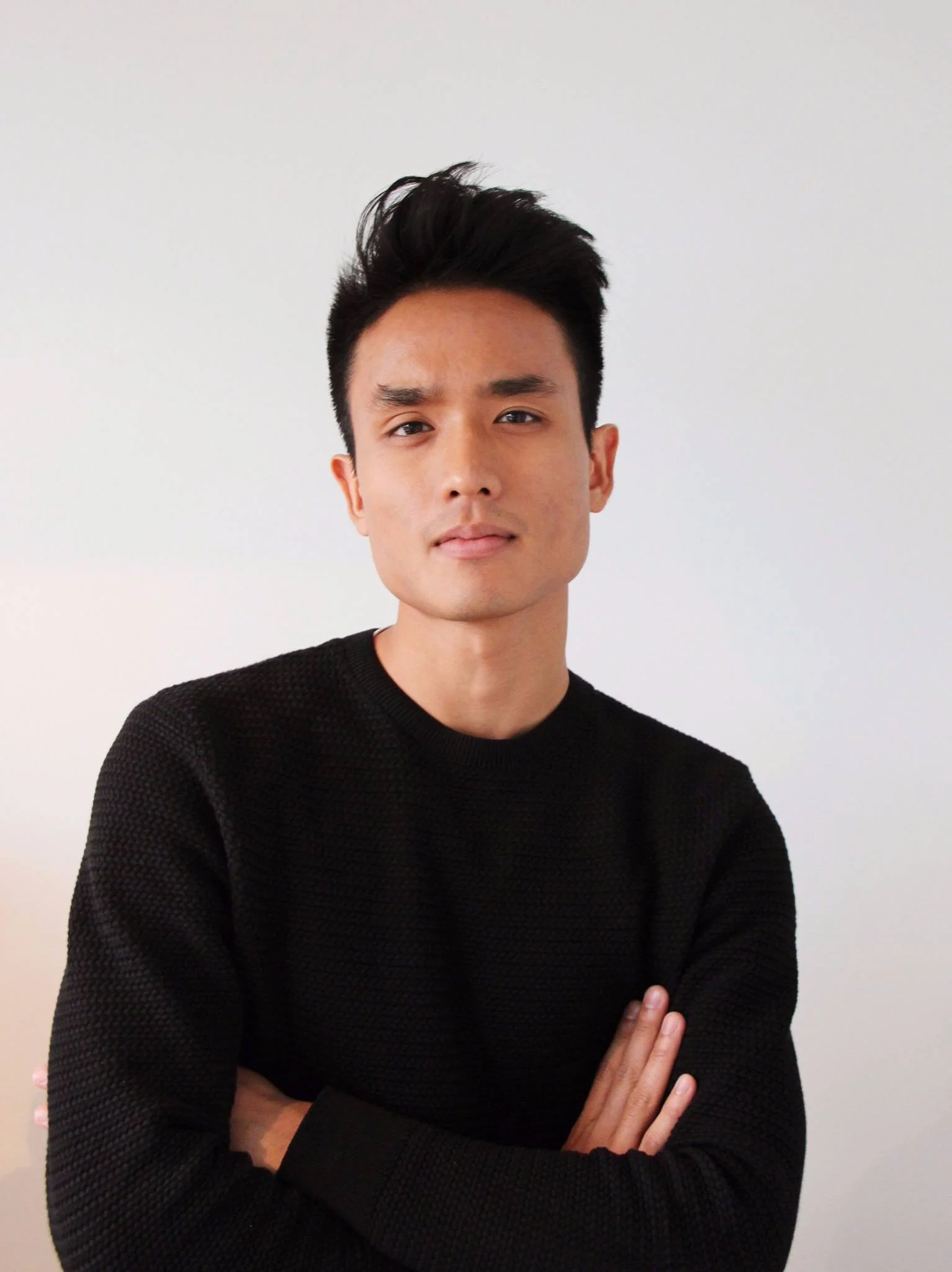 Photo by: John Liu