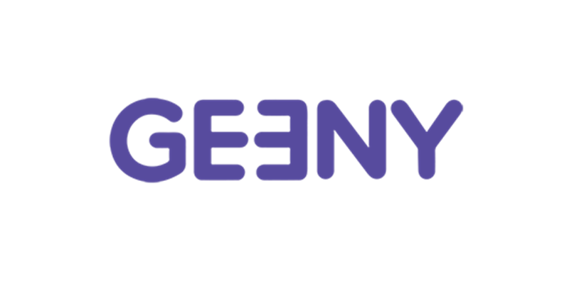 ImageGen.ashx.png