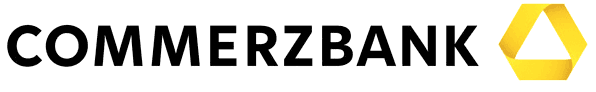 commerzbank-logo.gif