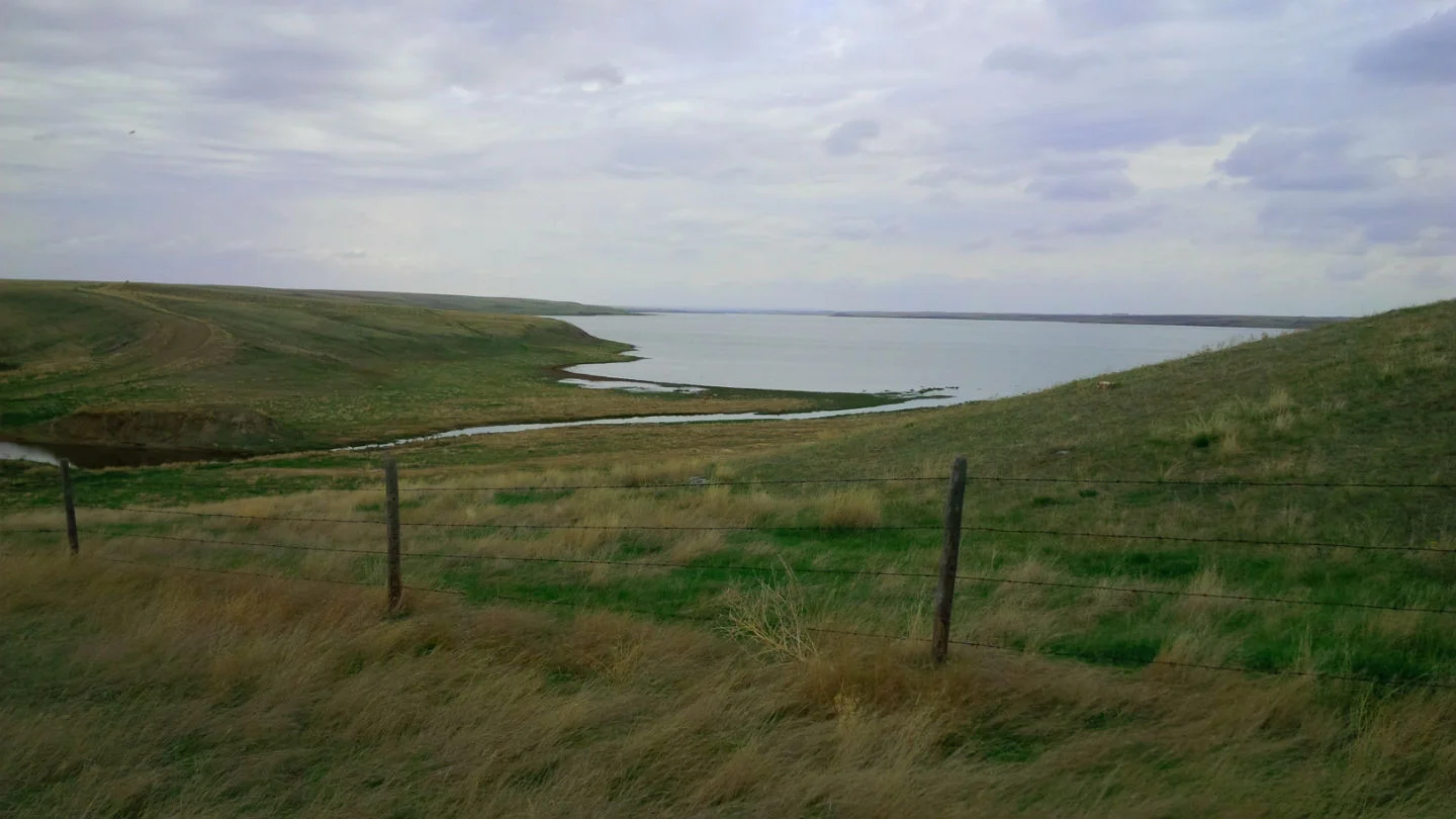 When at first you don't succeed...