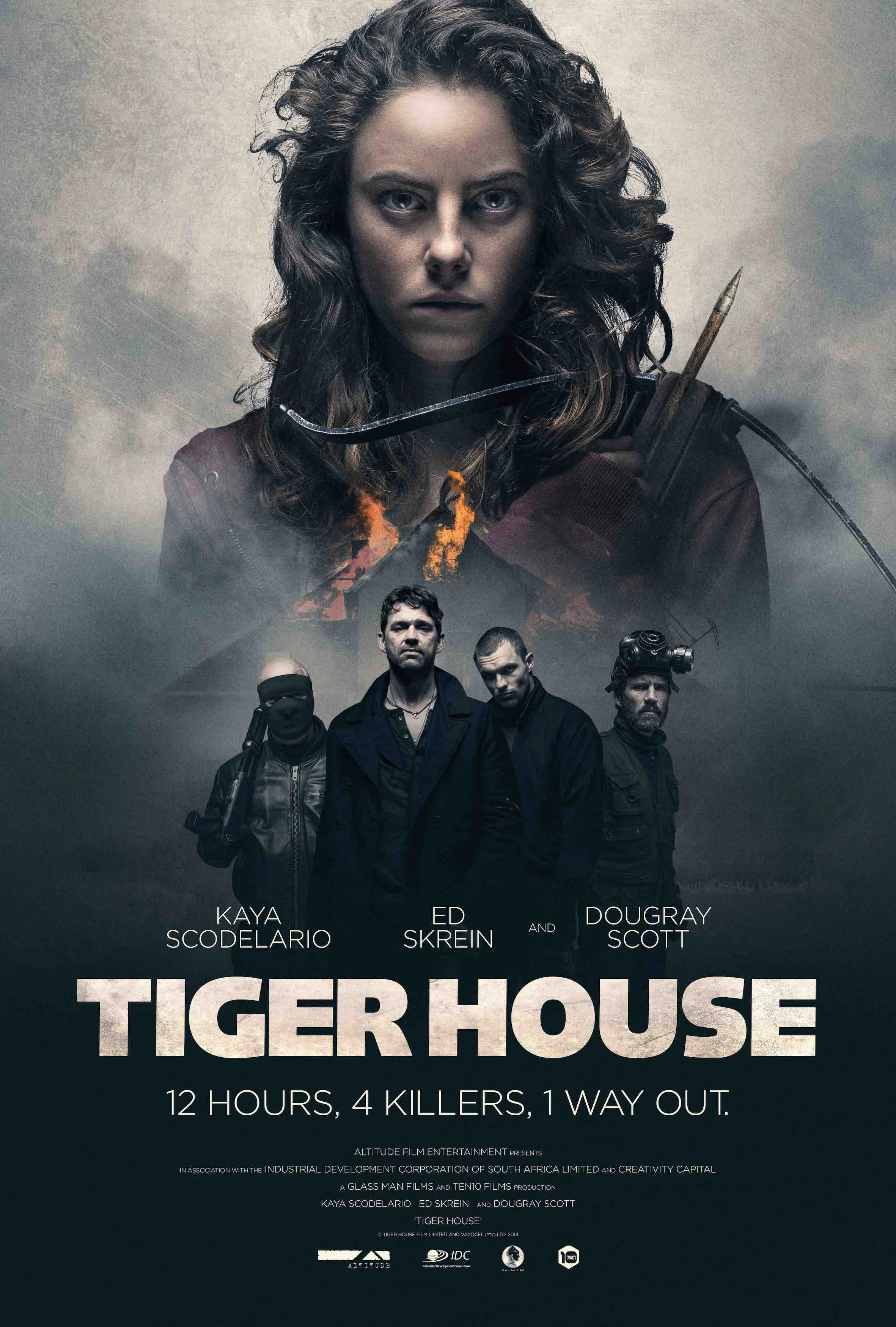 TIGER HOUSE int poster.jpg