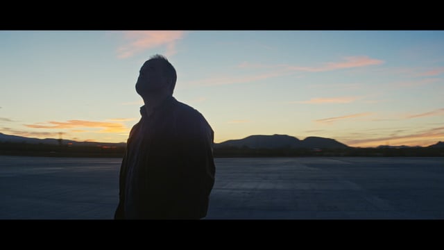 Huawei 'The Explorers: Borderless Universe'