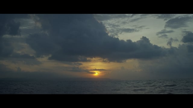 Huawei 'The Explorers: Sharing The World'