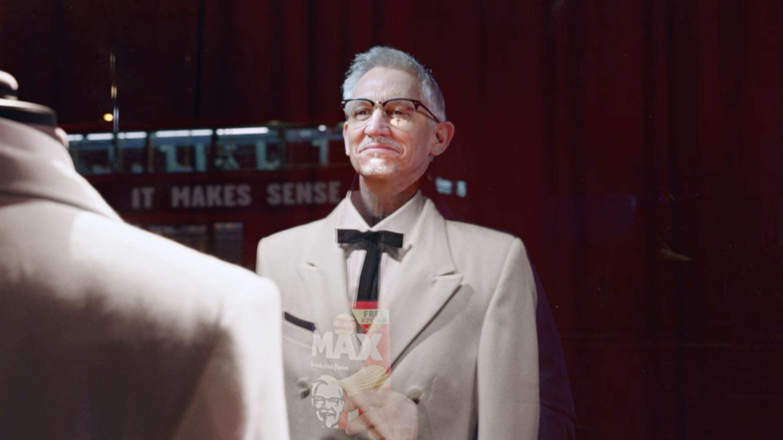 Screenshot 2021-02-09 at 18.09.51.png