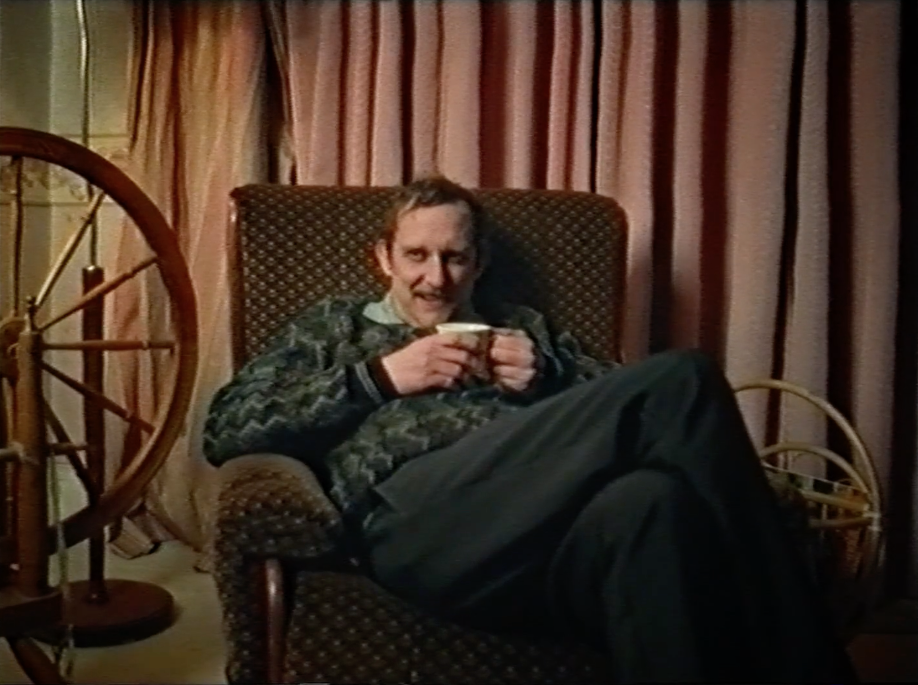 Screenshot 2021-02-10 at 12.14.49.png