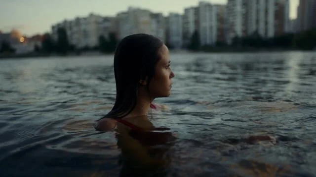 Wartsila "An Oceanic Awakening"