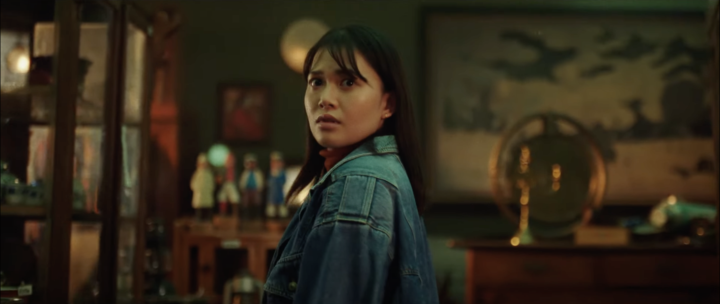 Screenshot 2024-02-07 at 16.20.10.png