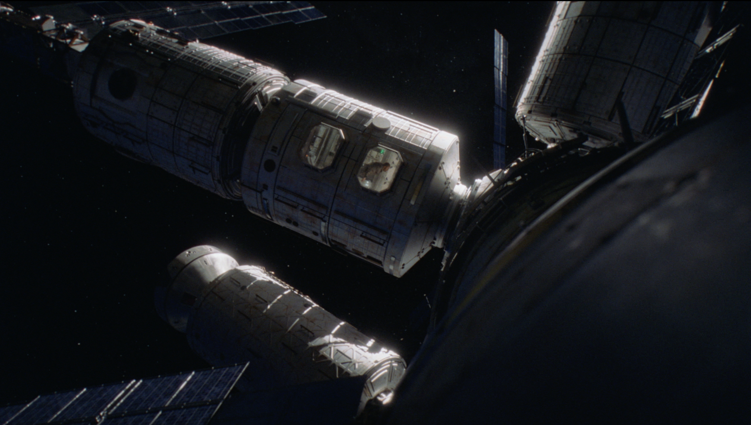 Screenshot 2026-02-09 at 11.11.09.png