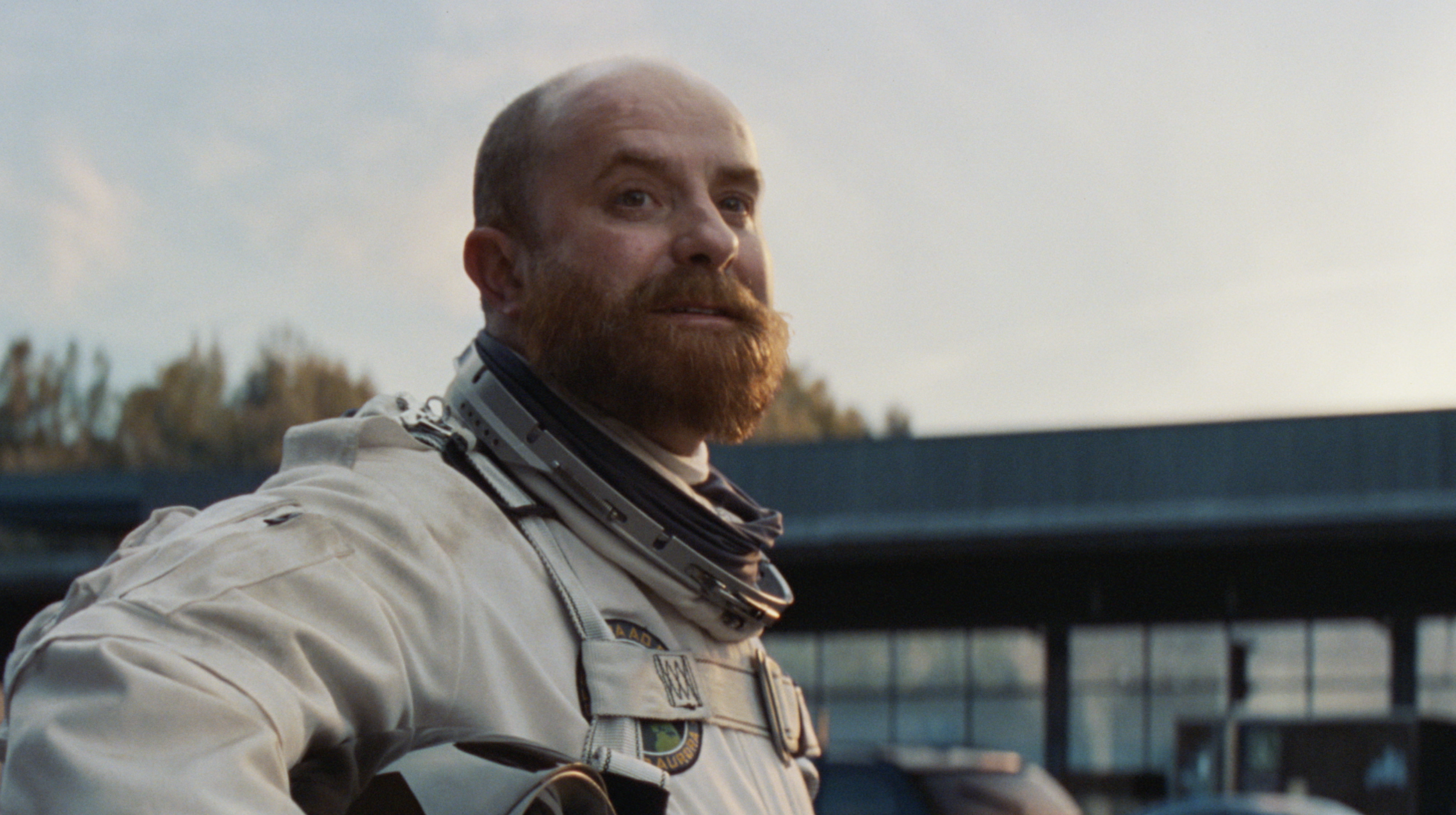 Screenshot 2026-02-09 at 11.16.04.png