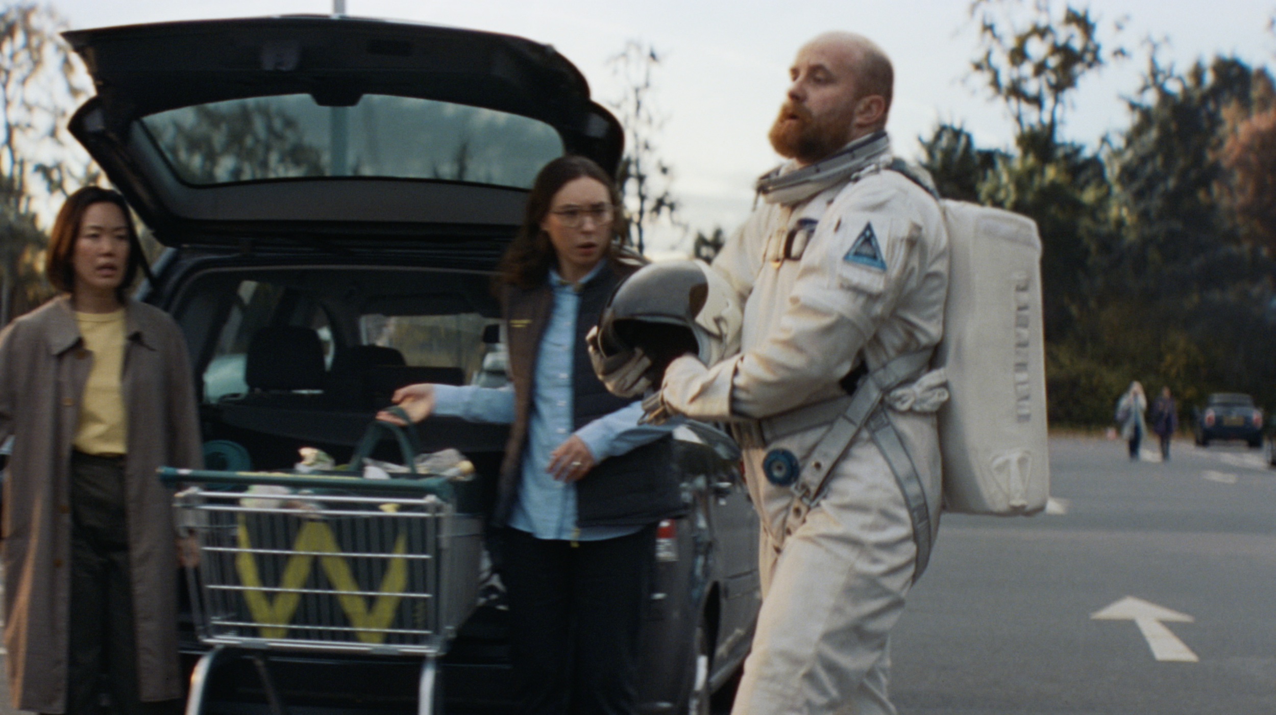 Screenshot 2026-02-09 at 11.15.56.png