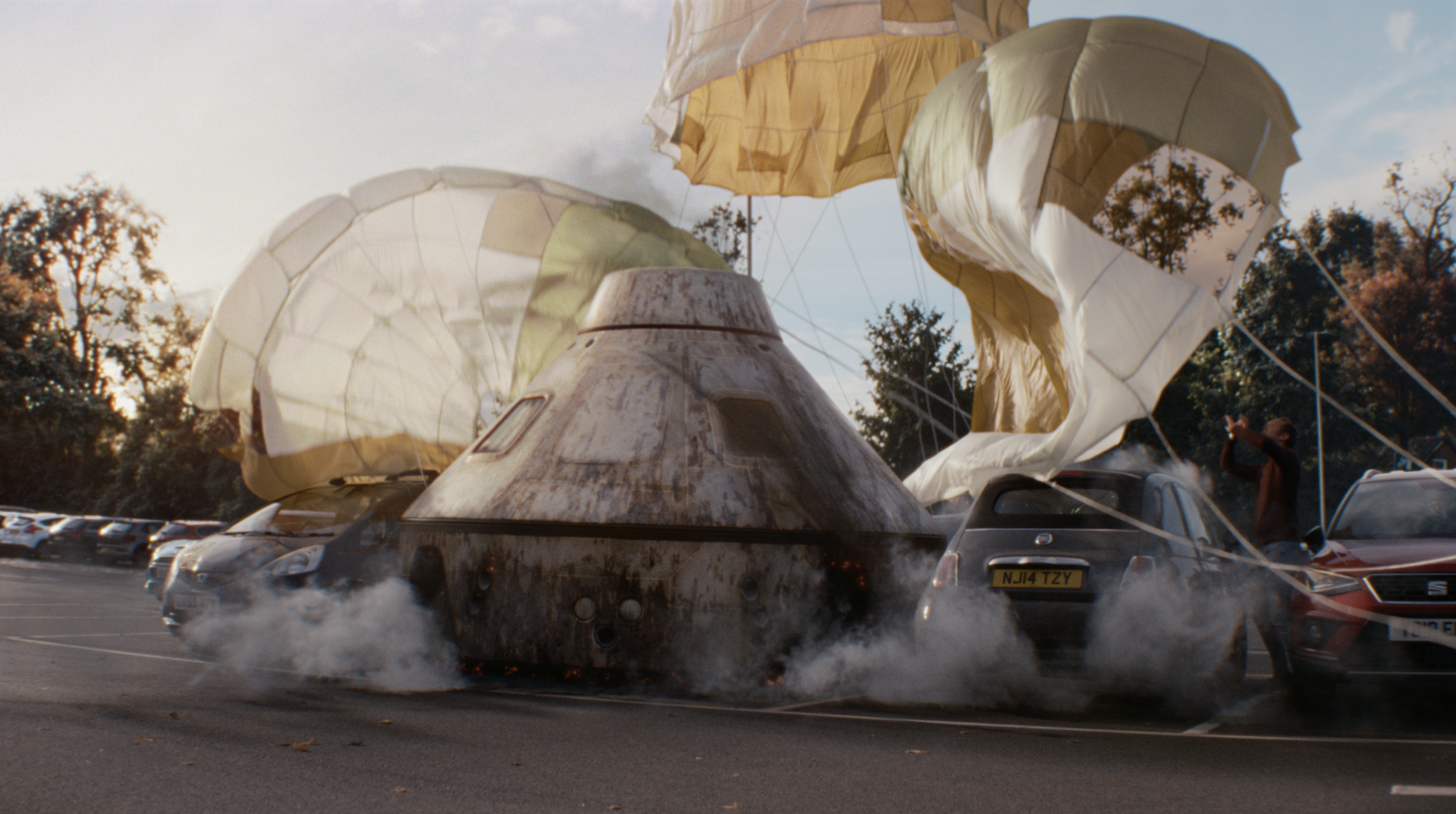 Screenshot 2026-02-09 at 11.15.21.png