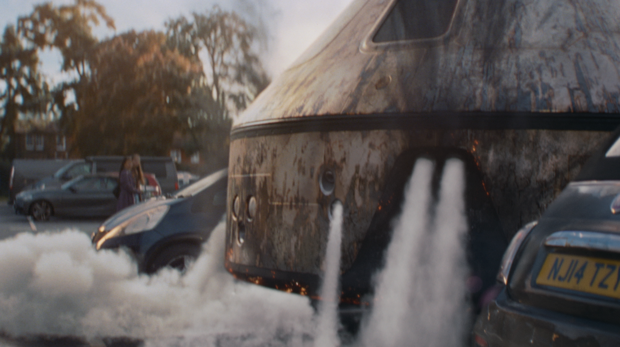 Screenshot 2026-02-09 at 11.14.39.png