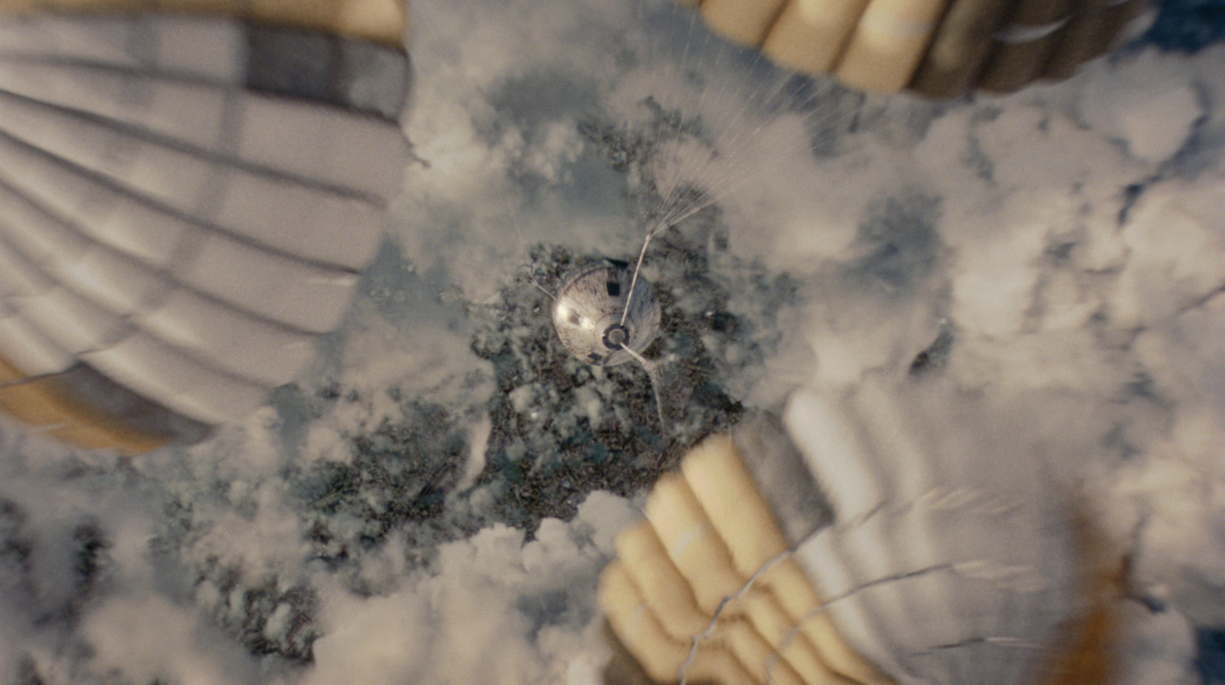 Screenshot 2026-02-09 at 11.14.31.png