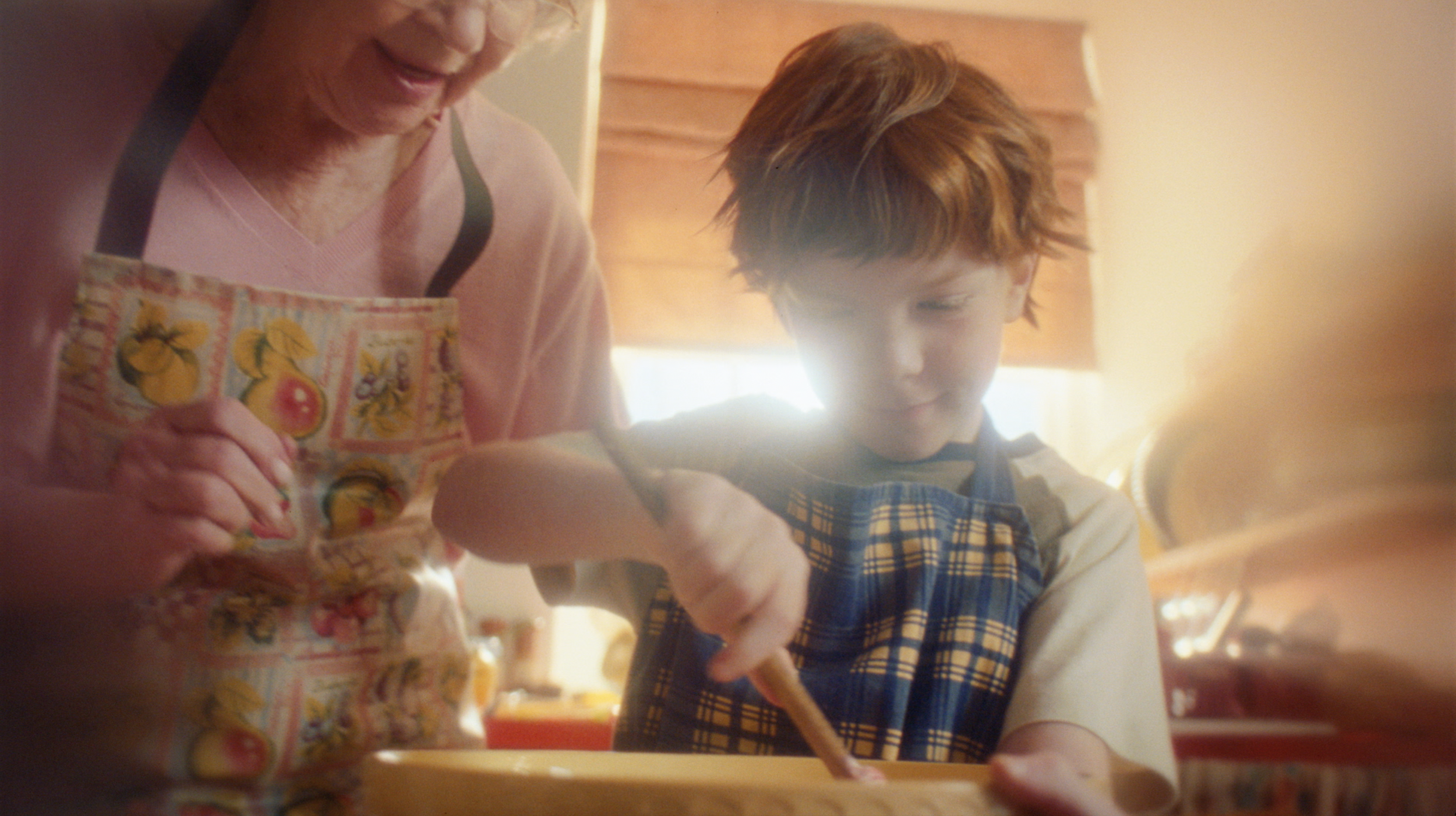 Screenshot 2026-02-09 at 11.13.39.png