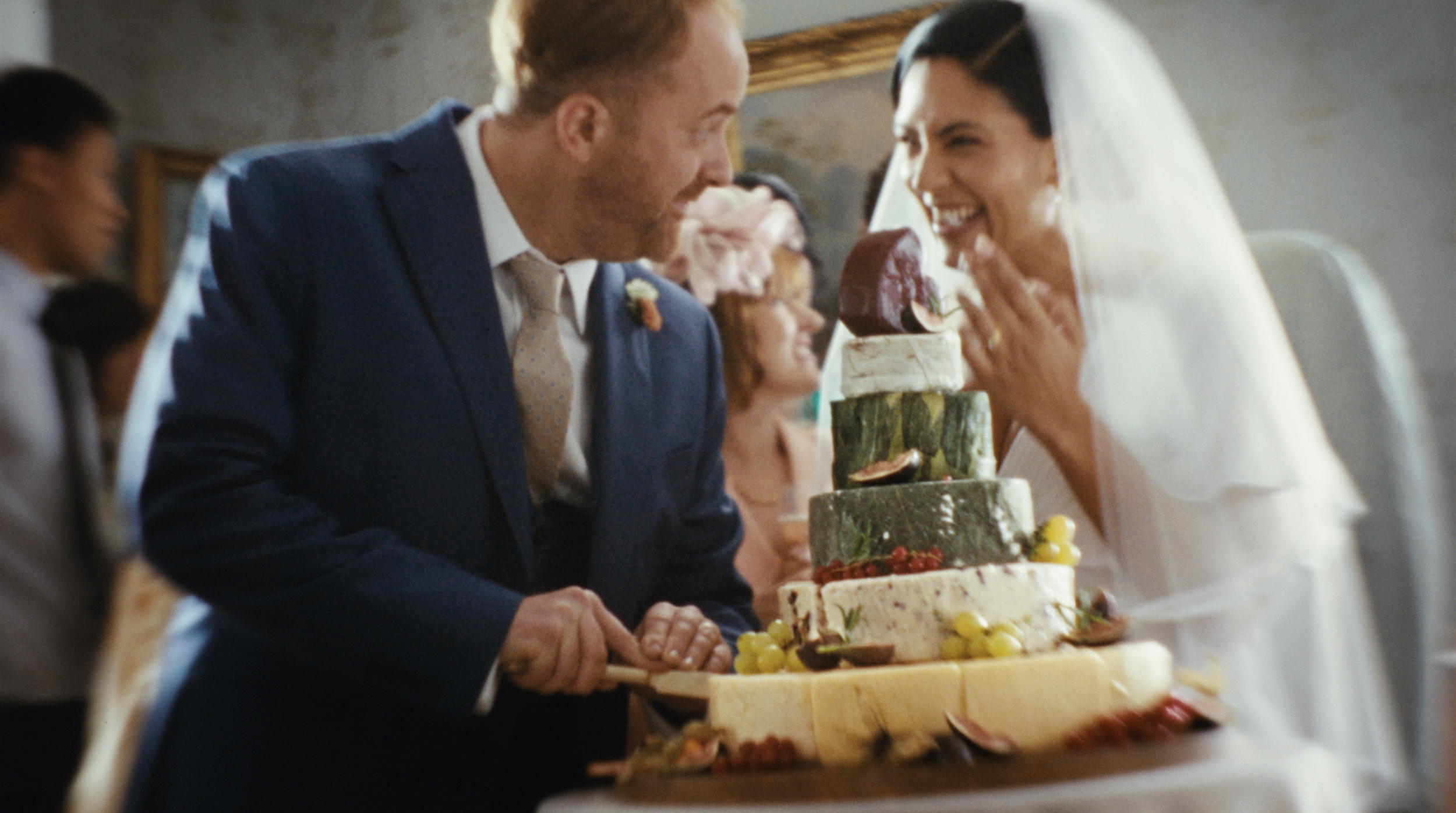 Screenshot 2026-02-09 at 11.13.50.png