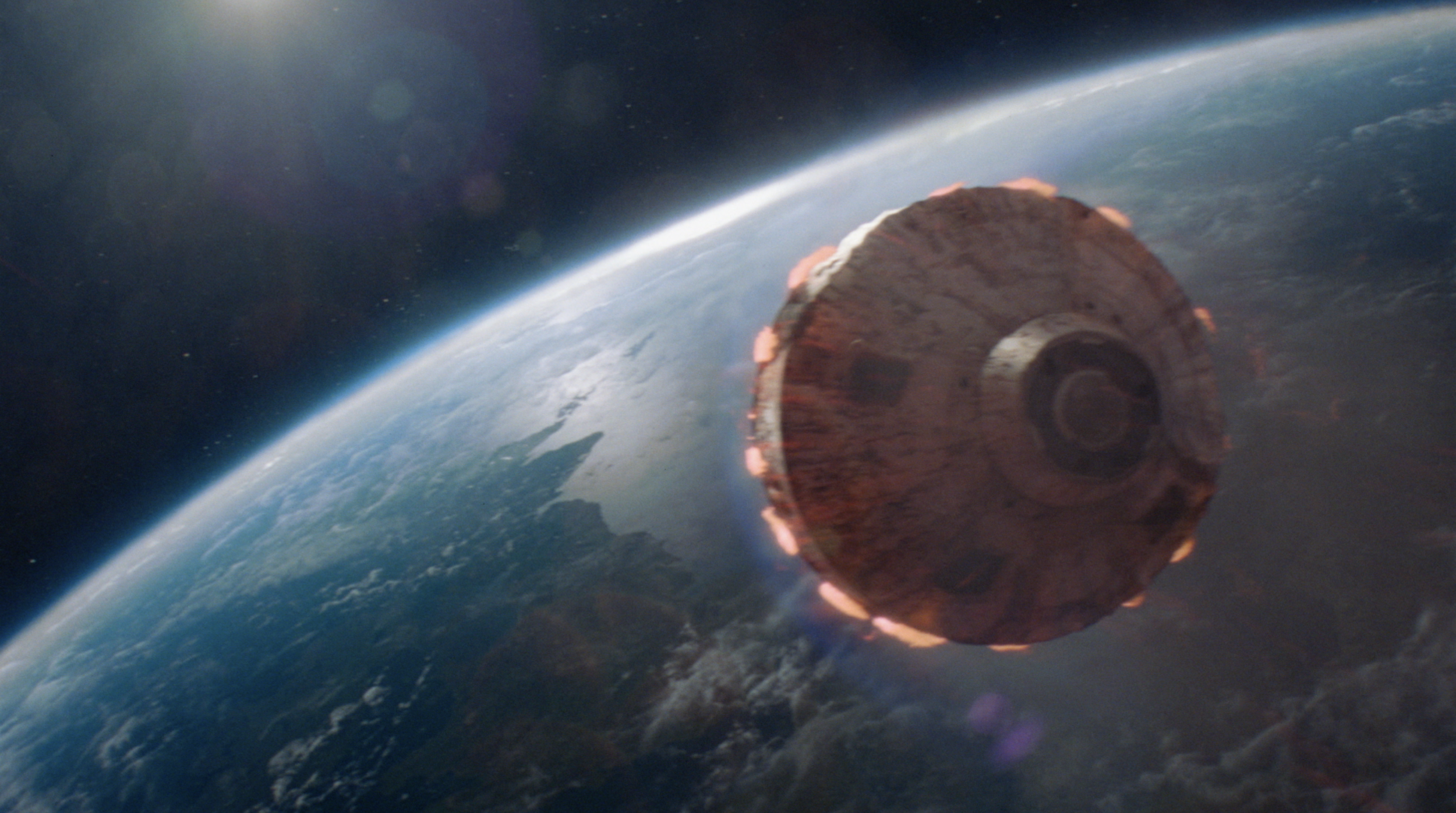 Screenshot 2026-02-09 at 11.13.26.png