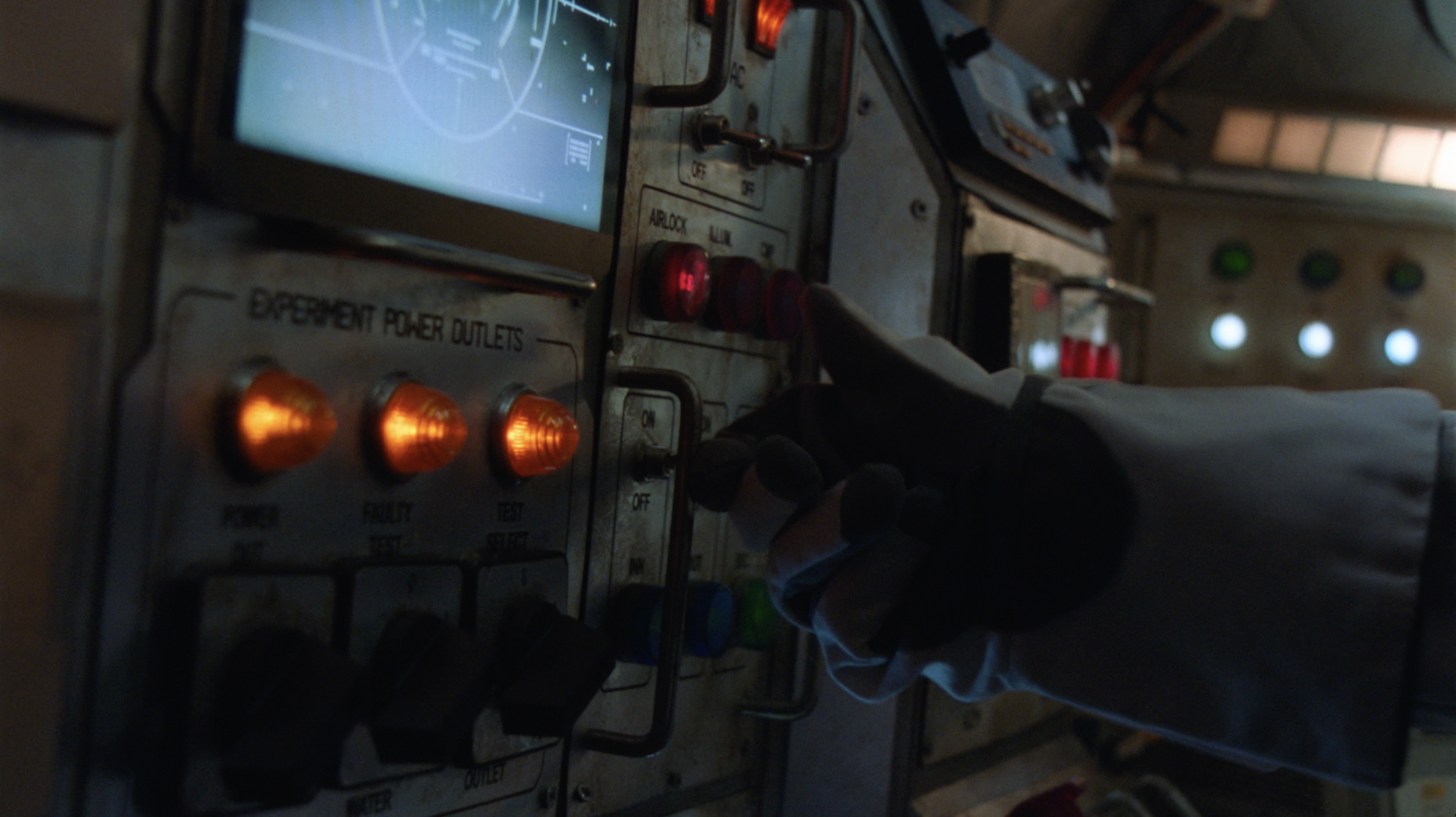 Screenshot 2026-02-09 at 11.13.12.png