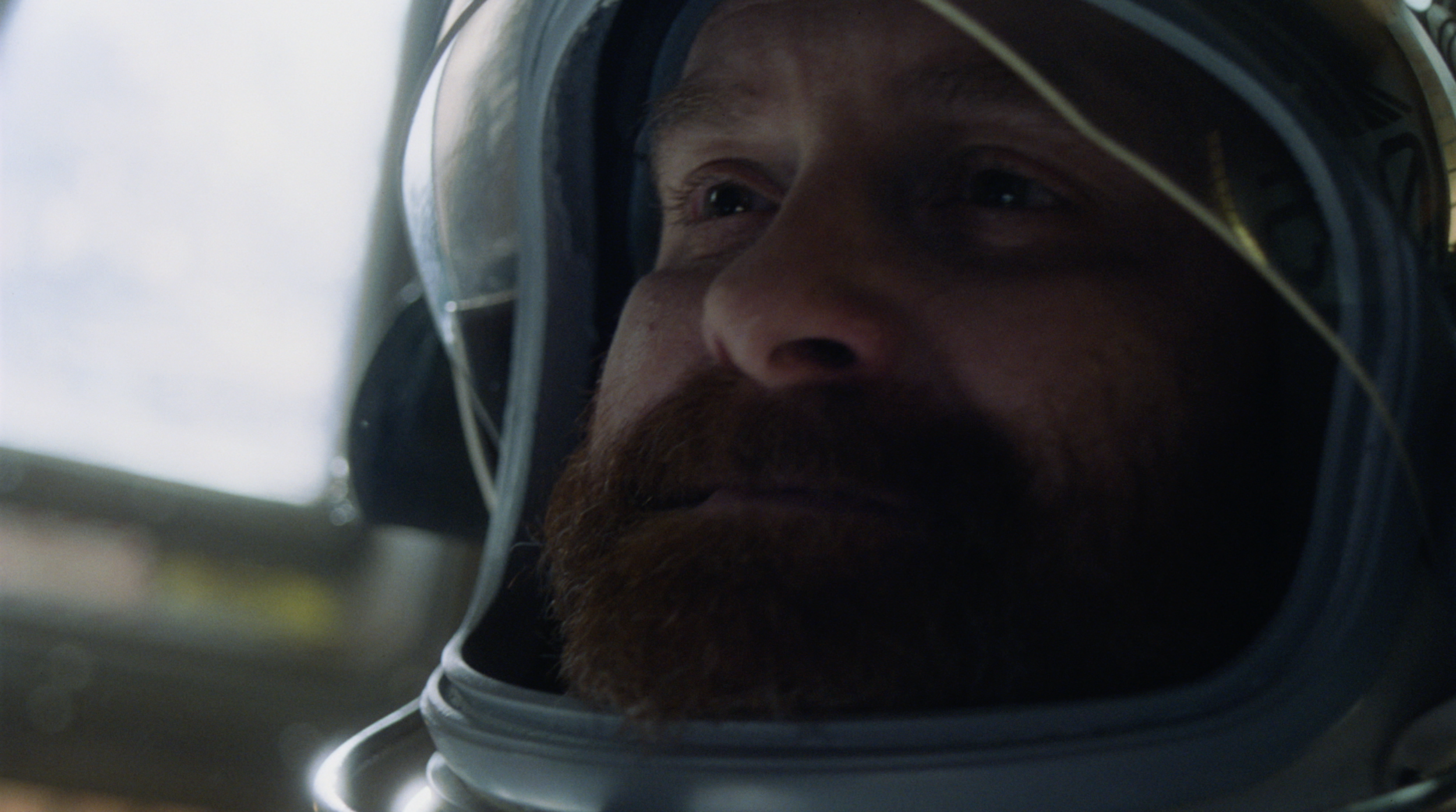 Screenshot 2026-02-09 at 11.13.02.png