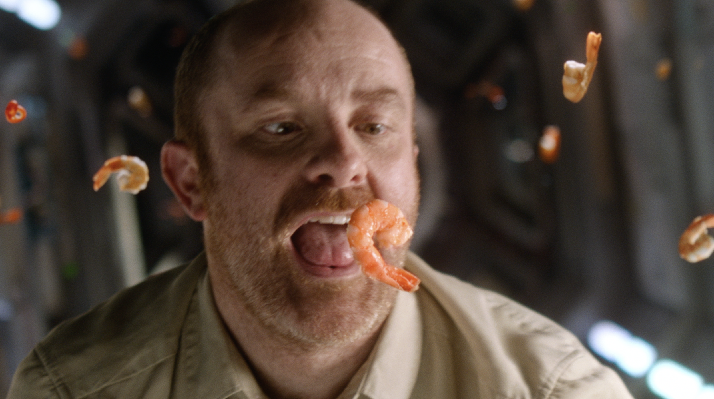 Screenshot 2026-02-09 at 11.12.34.png