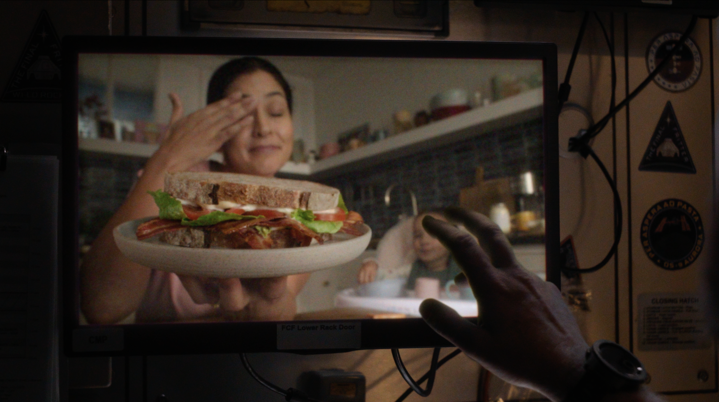 Screenshot 2026-02-09 at 11.12.12.png