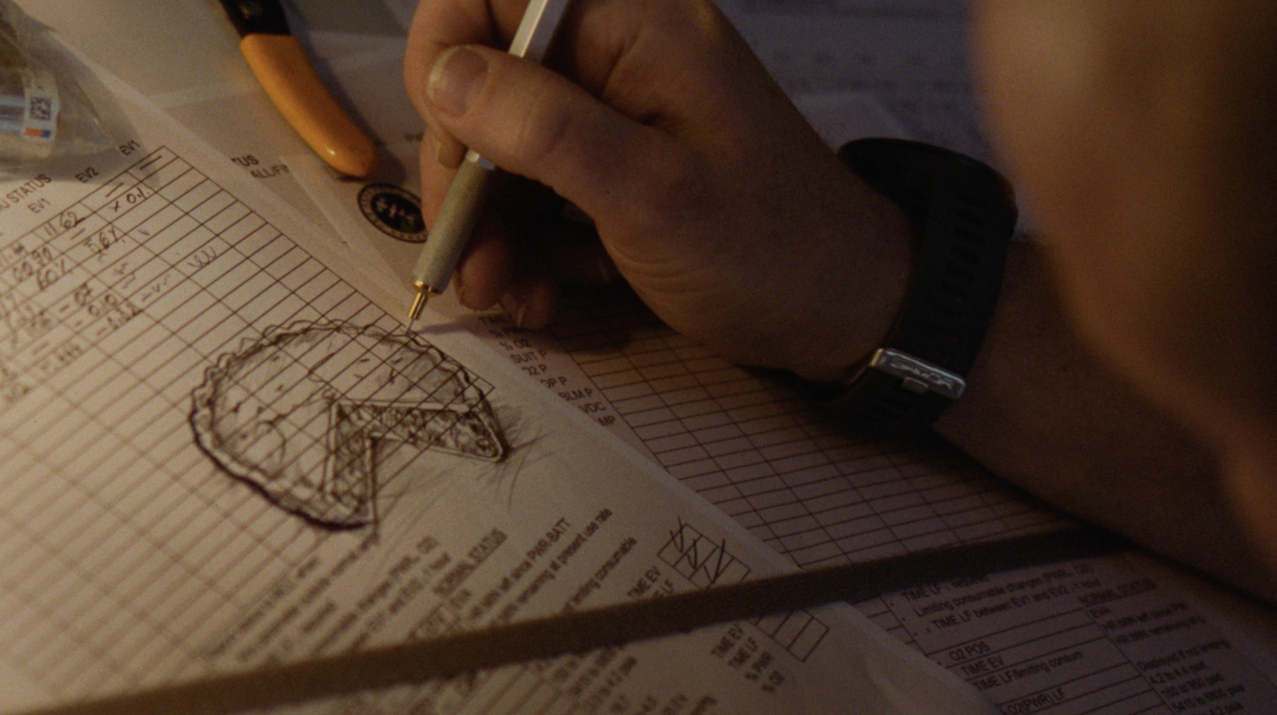 Screenshot 2026-02-09 at 11.11.59.png