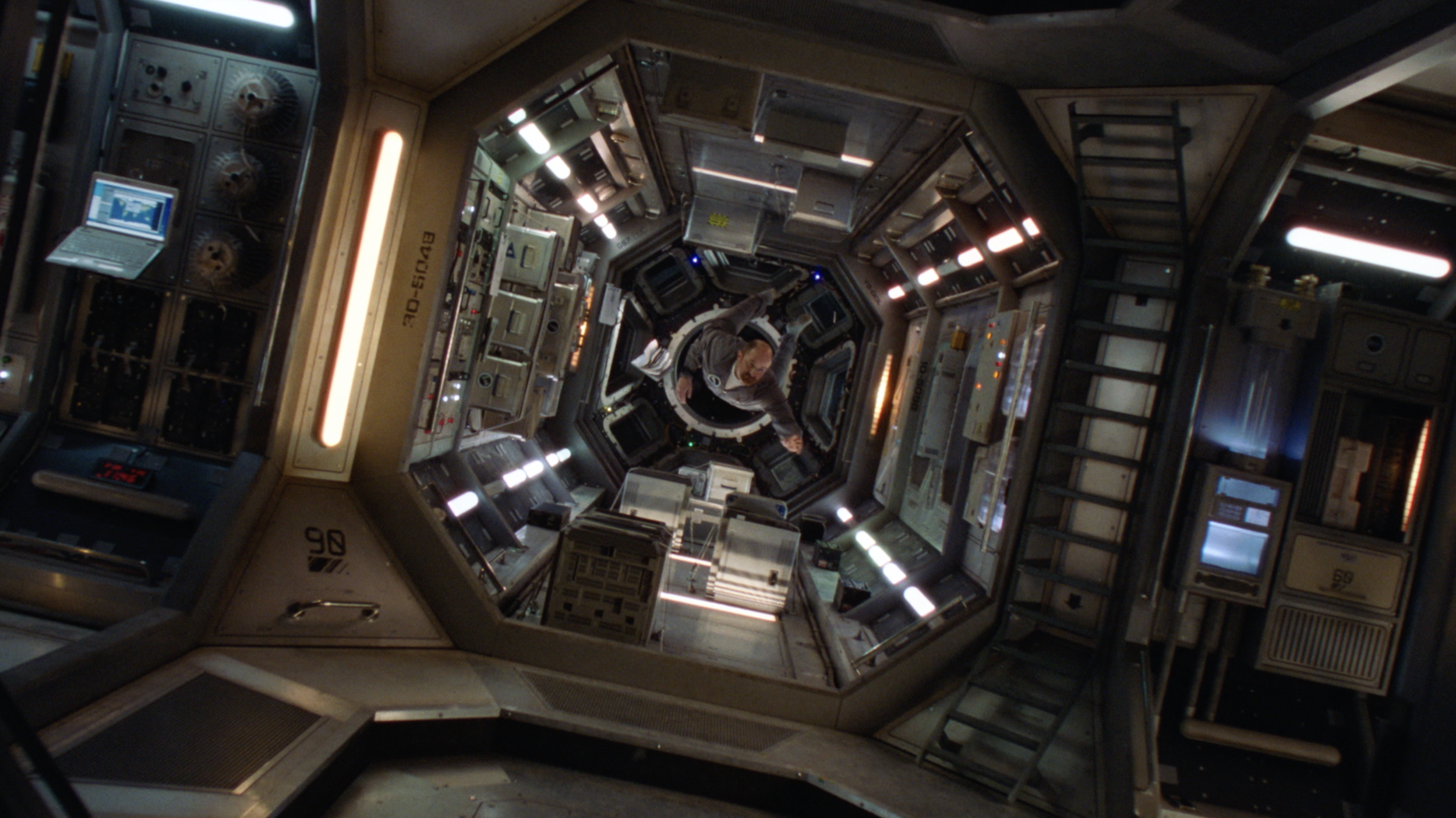 Screenshot 2026-02-09 at 11.11.17.png